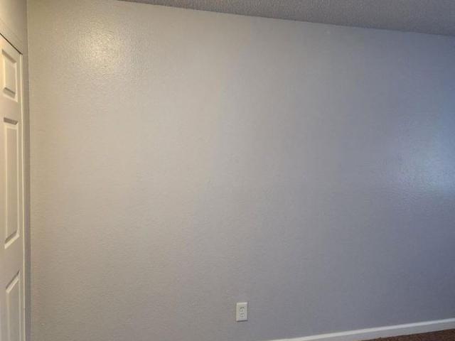 Apartment for rent in Cedar Gardens, Federal Way