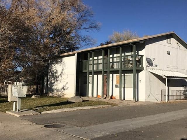 Apartment for rent in Cedar City