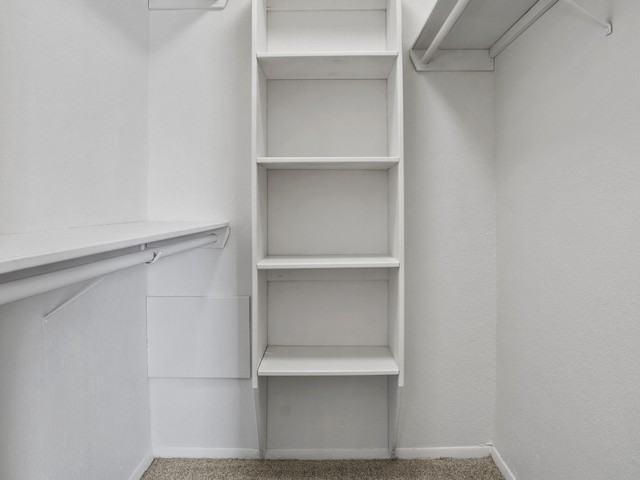 Apartment for rent in Tulsa, Oklahoma