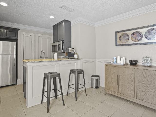 Apartment for rent in Tulsa, Oklahoma