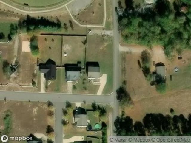 Condo for sale in Vance, Alabama