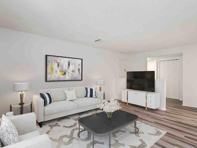 Apartment for rent in Oxnard, California