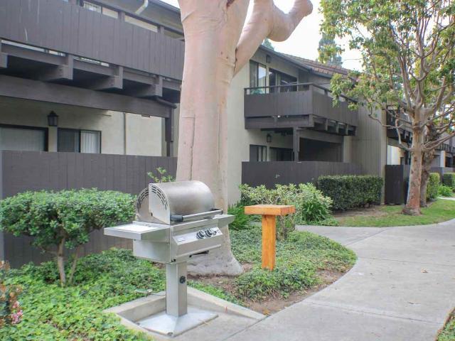 Apartment for rent in Oxnard, California