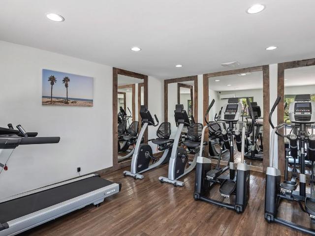 Apartment for rent in Oxnard, California