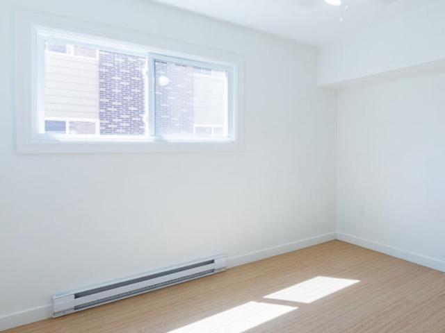 Apartment for rent in City Of Saint John, New Brunswick