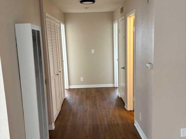 Apartment for rent in Inglewood, California