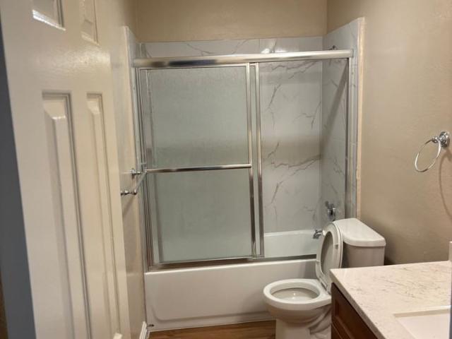 Apartment for rent in Inglewood, California