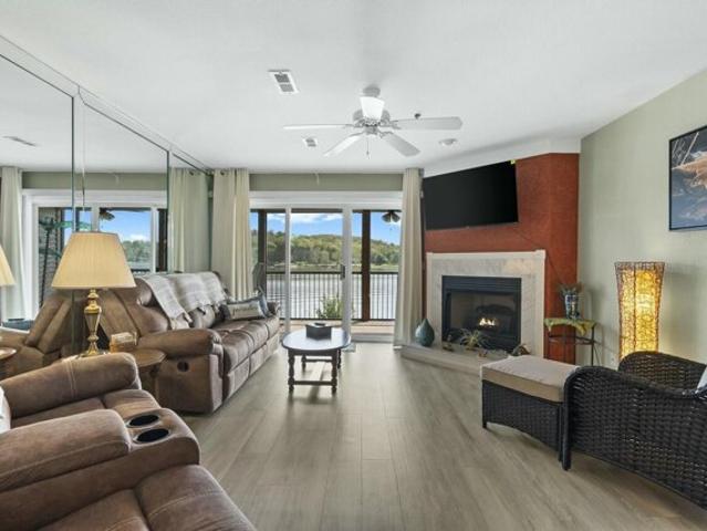 Condo for sale in Camdenton, Missouri