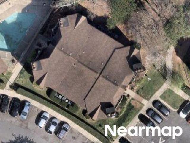 Condo for sale in Mecklenburg, North Carolina