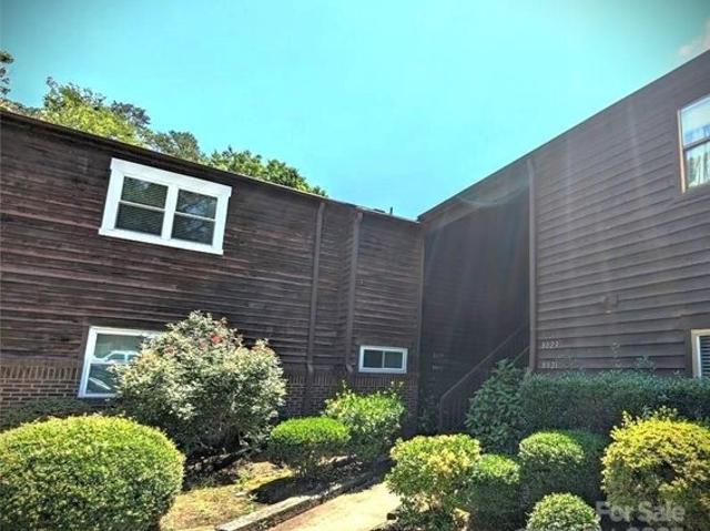 Condo for sale in Mecklenburg, North Carolina