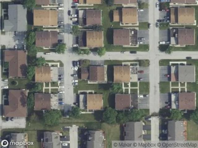 Condo for sale in Illinois