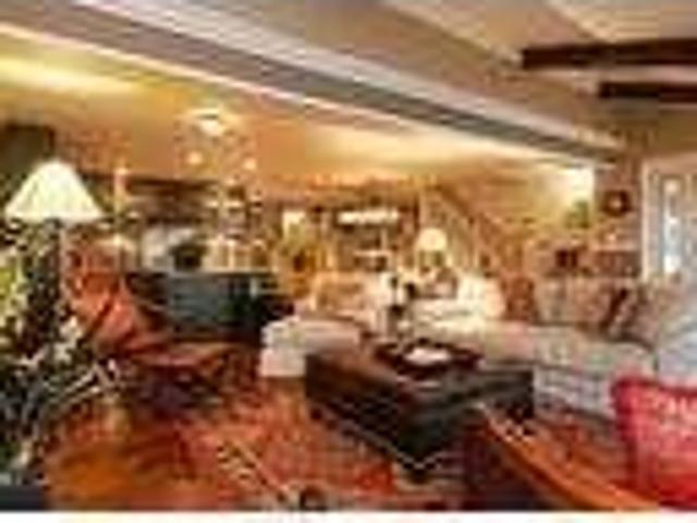 House for rent in Lake Arrowhead