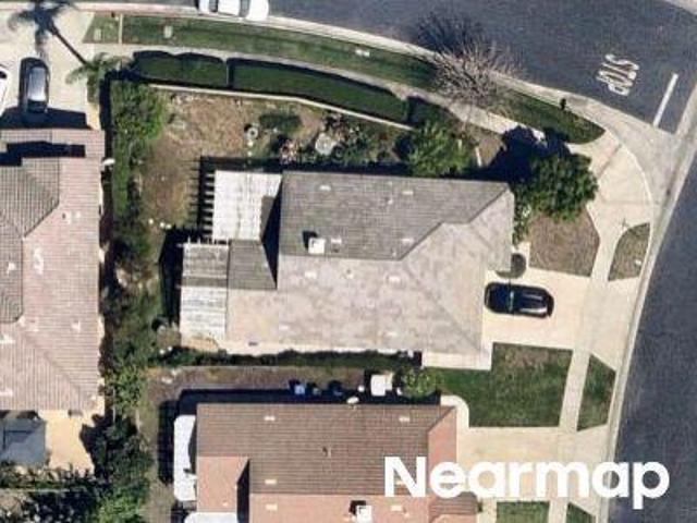 House for sale in Cucamonga, Alta