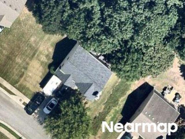 House for sale in Gainesville, Georgia