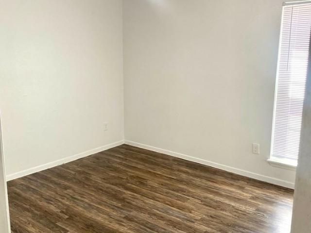 Apartment for rent in Dallas, Texas