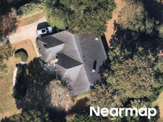 House for sale in Saint Johns, Florida