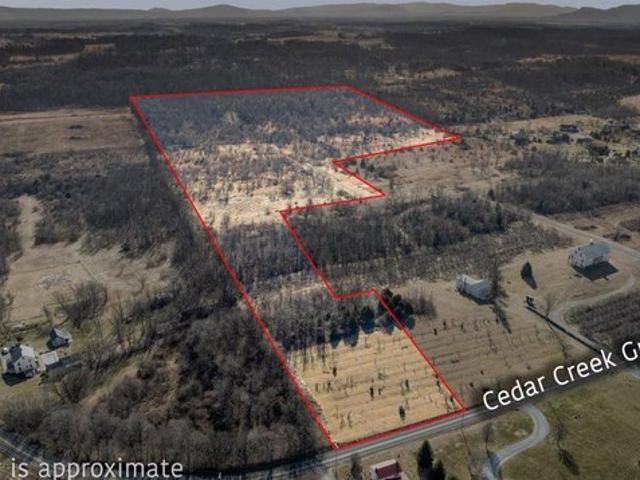 House for sale in Winchester, Virginia
