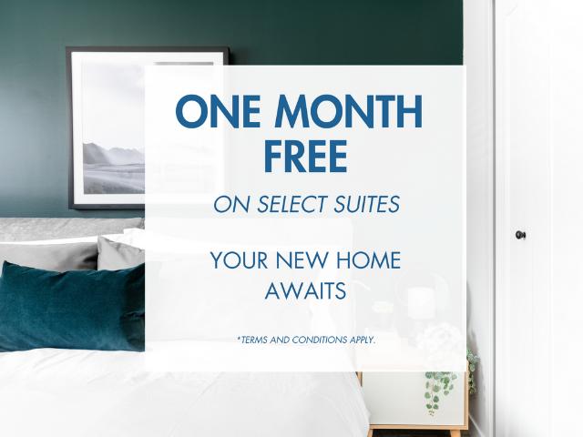 Apartment for rent in Abbotsford, British Columbia