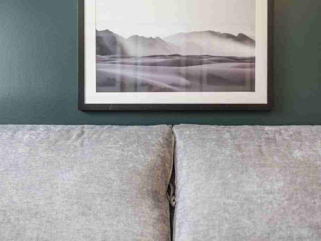 Apartment for rent in Abbotsford, British Columbia