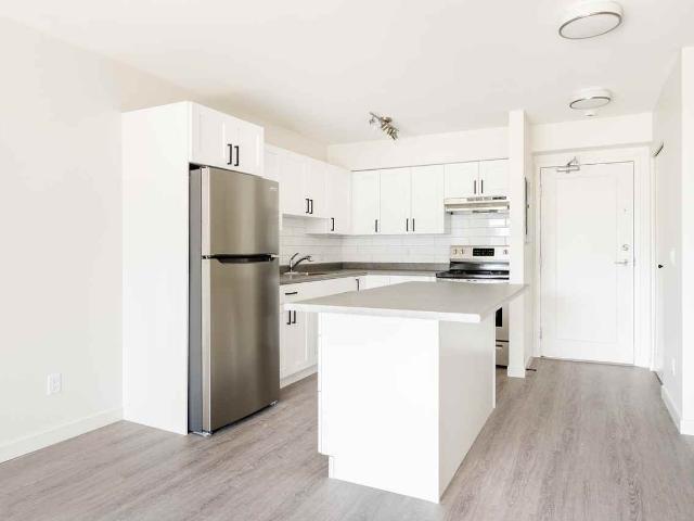 Apartment for rent in Abbotsford