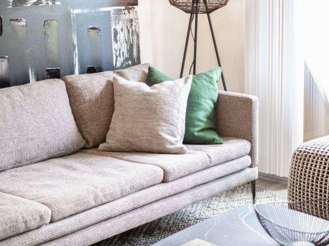 Apartment for rent in Abbotsford, British Columbia