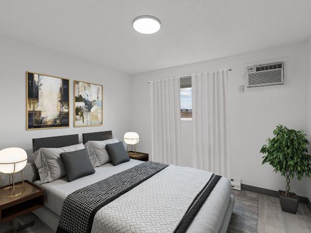 Apartment for rent in Spokane