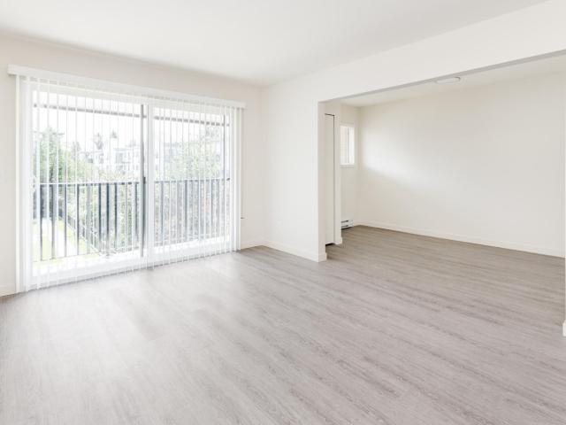 Apartment for rent in Abbotsford, British Columbia