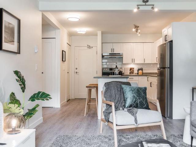 Apartment for rent in Abbotsford, British Columbia