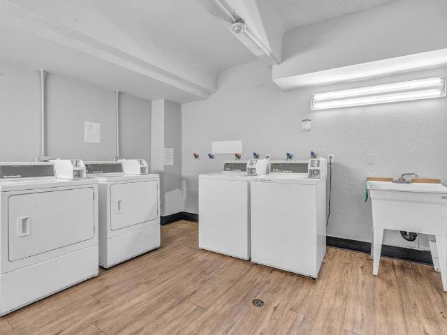 Apartment for rent in Abbotsford, British Columbia