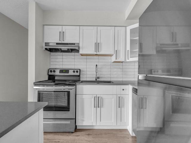 Apartment for rent in Abbotsford, British Columbia