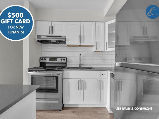 Apartment for rent in Abbotsford
