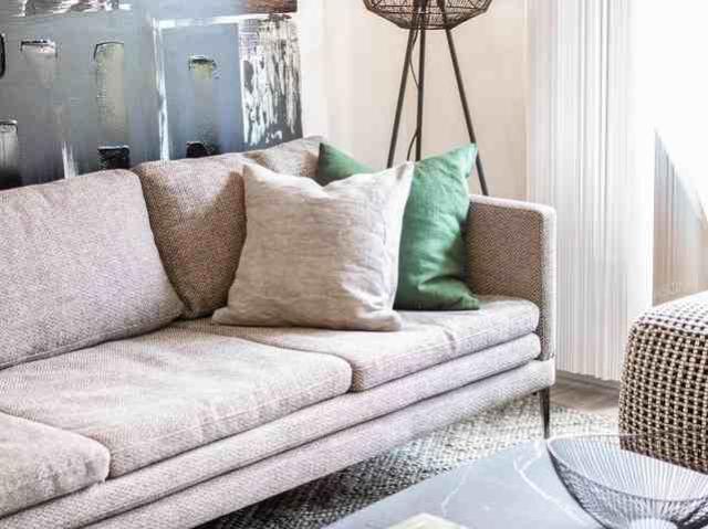 Apartment for rent in Abbotsford, British Columbia