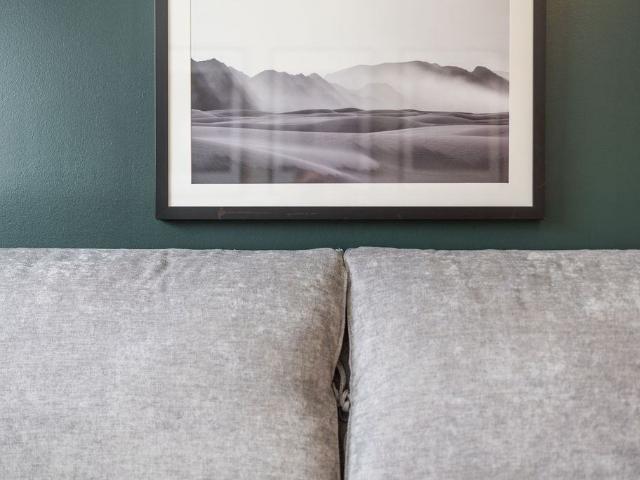 Apartment for rent in Abbotsford, British Columbia