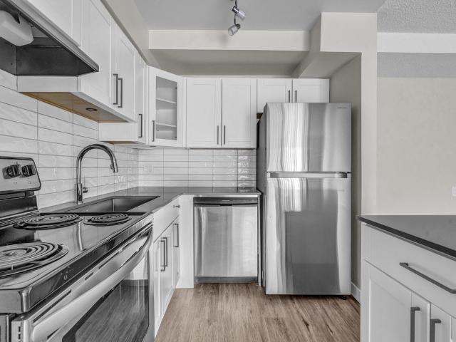 Apartment for rent in Abbotsford