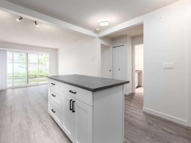 Apartment for rent in Abbotsford, British Columbia