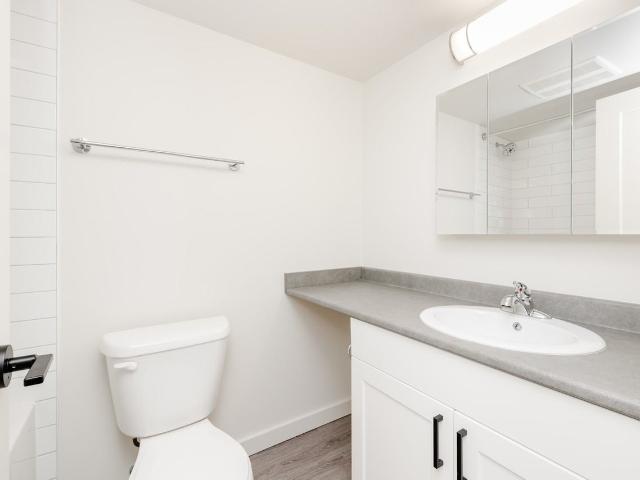 Apartment for rent in Abbotsford, British Columbia