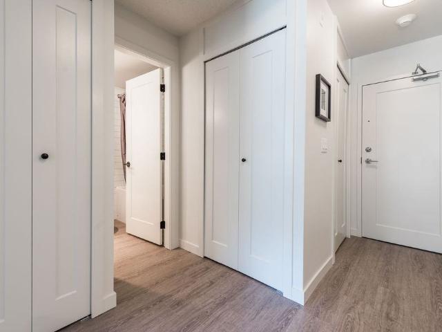 Apartment for rent in Abbotsford, British Columbia