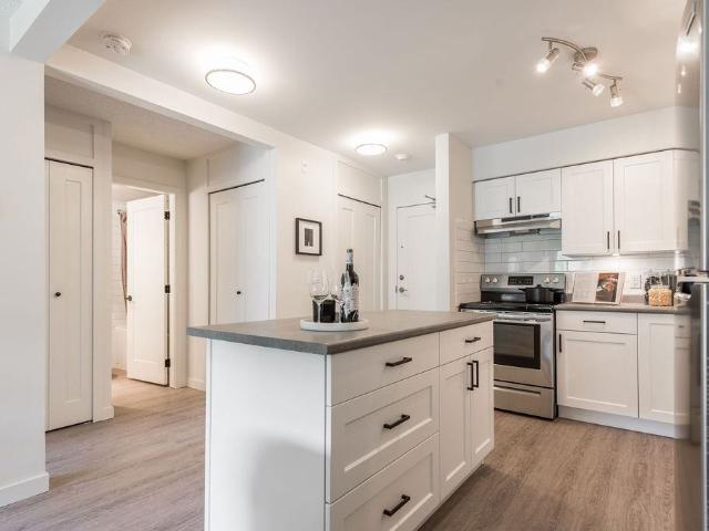 Apartment for rent in Abbotsford, British Columbia