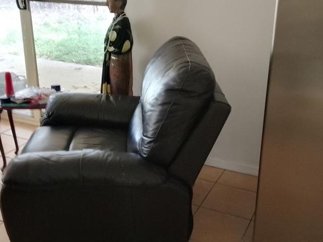 Room for rent in Toombul, Queensland