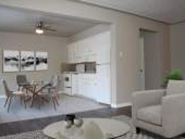 Apartment for rent in Wedgewood, Alberta