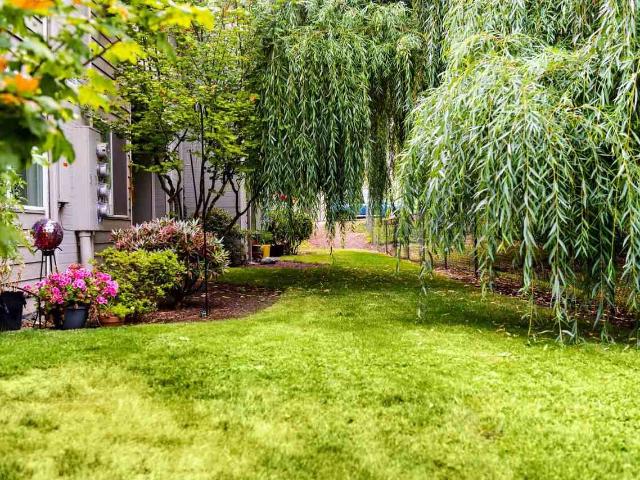 Apartment for rent in Fairview, Multnomah County