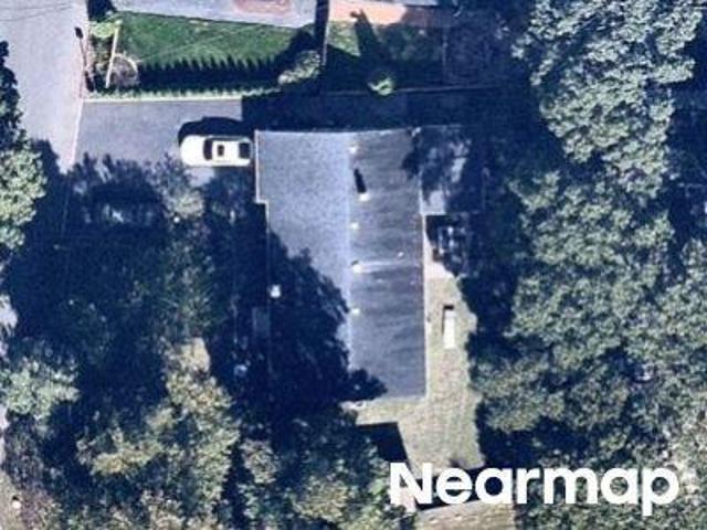 House for sale in Centereach, New York