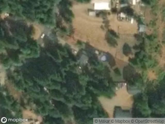 House for sale in Concrete, Washington