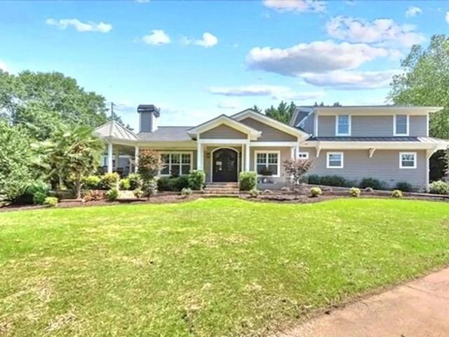 House for sale in Jefferson