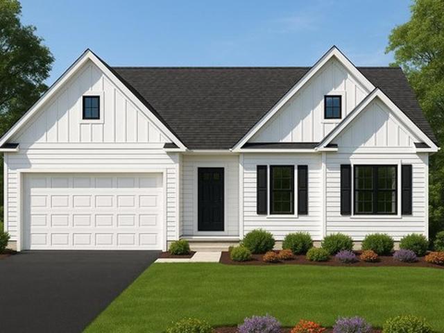 House for sale in Delaware