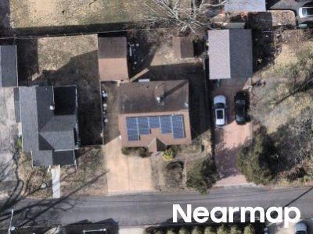 House for sale in Centereach, New York