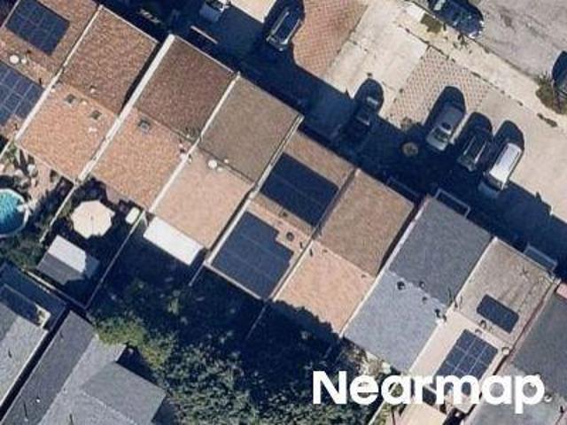 House for sale in Arverne, New York