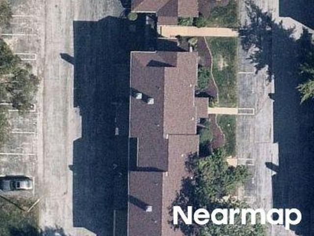 Condo for sale in Missouri