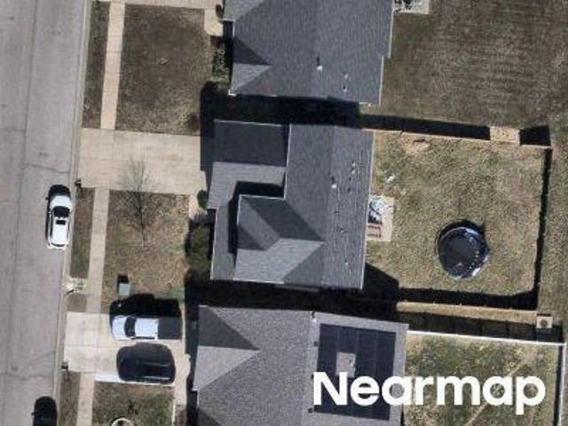Property for sale in Belleville, Saint Clair County