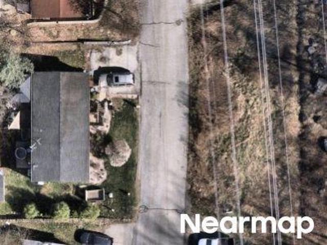 Land for sale in Stockholm, New Jersey